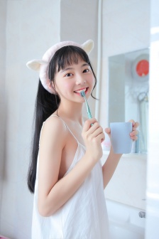 完美暗恋